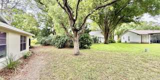 2869 Thistle Court North Gallery 59