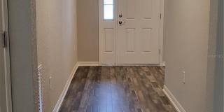 6501 POLY LN. Gallery 4