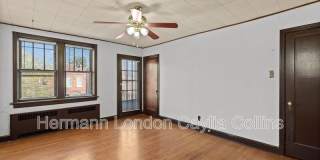 3406-3408 Keokuk St Gallery 2
