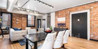 1490 Lafayette St Gallery 8