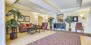 8535 VETERANS HWY #315 Gallery 23