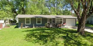 Coming Soon – Newly Updated 3-Bedroom Ranch in Independence! Coming Soon – Newly Updated 3-Bedroom Ranch in Independence! Gallery 2