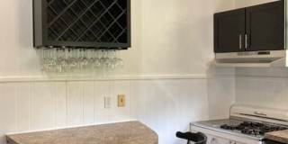 Lovely spacious 3 bedroom, 2 bath single family home! Gallery 12