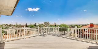 1701 ELM Street Gallery 59