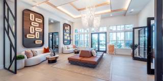 Alta Citron Gallery 1