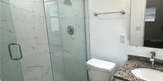 2377 MAIN STREET Gallery 9