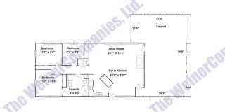 Available this August! Gallery 3