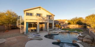 3055 N RED Mountain unit: 212 Gallery 1