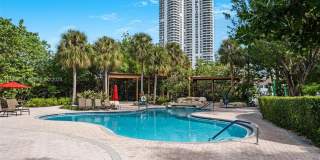 3400 NE 192nd St Gallery 44