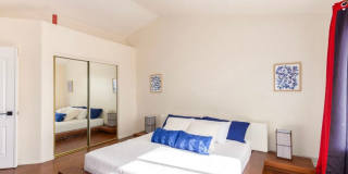 FULLY FURNISHED W/OASIS POOL AVAIL. 8.15.2026 $3400 RESERVE TODAY Gallery 24