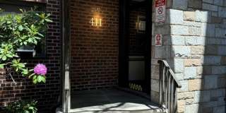 411 Park Gallery 8