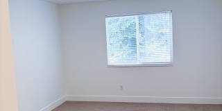 Pinebrook Gallery 8