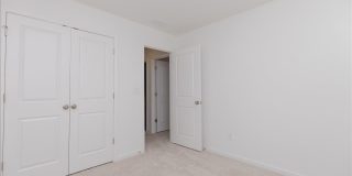 218 Hickory Ridge Trail Gallery 43