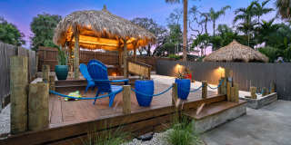 1672 Pineapple Avenue Gallery 1