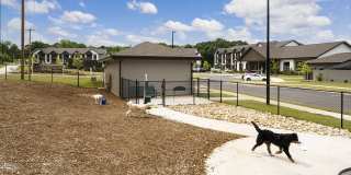 The Banks at Mt. Holly Apartments Gallery 48