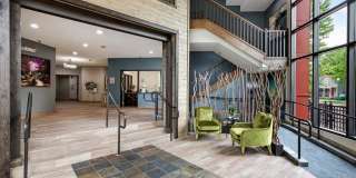 Zen Chaska Zen Chaska Gallery 24