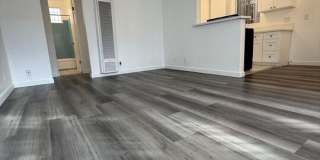 955 N St Andrews Pl Gallery 1