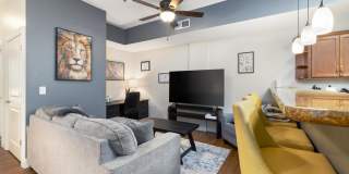 116 Tipton Street - 1Unit 305 Gallery 4