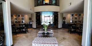 Forum on San Felipe Gallery 8