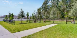 Yardly Crossings Gallery 40