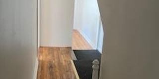 216 Cattell Gallery 10
