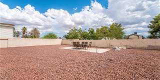 3955 Savoy Court Gallery 10