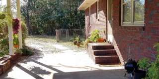 Three-Bedroom Corner Lot Home - Walking Distance to Park Circle Gallery 1