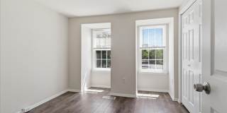 42 ALDEN Court Gallery 15