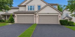 651 Lancaster Circle Gallery 1