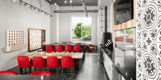 Madamore Gallery 45