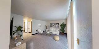 Tall Oaks Apartments Gallery 1