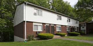Southford Park Apartments Gallery 26