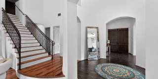 9651 Sagebrush Avenue Gallery 53