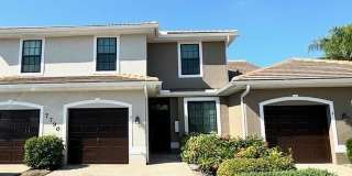 7790 Woodbrook Cir unit: 2603 Gallery 1