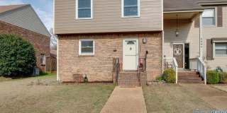 3006 Dupree Drive Gallery 1