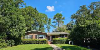 Charming Duplex Unit In Franklin Park Gallery 1