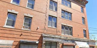 250 SOUTH ORANGE AVE Gallery 1