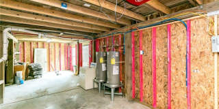 1005 Furman Avenue Gallery 15