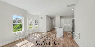 4954 Cannon Crossing Way Gallery 3