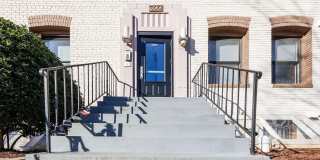 300 OKLAHOMA Avenue NE Gallery 20