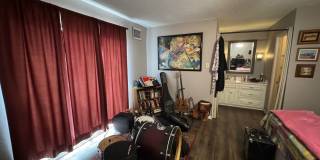 Corner Lot Home with Beautiful Trees Gallery 4