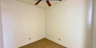 516 South Kansas Street Gallery 11