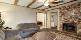 Beautiful Renovated 3/1 In Sacramento Gallery 30