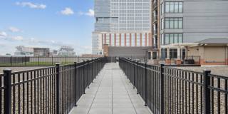 The Flats at East Bank The Flats at East Bank Gallery 36