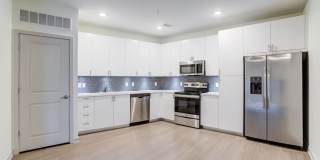 5 Points Northshore Gallery 13