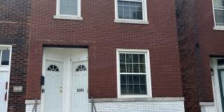 5004 Louisiana Avenue Gallery 1