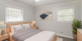 5437 Ransom Drive Gallery 10