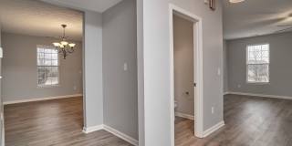 4BDRM, 3.5BA w/Fenced Yard in Sedona Woods! $2900/mo Gallery 24