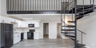 Brookside Apartments Gallery 16