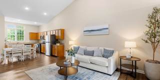 Redwood New Albany Gallery 5